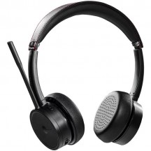 Casca Tellur  TLL411007