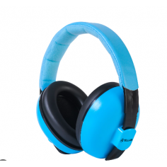 Casca Tellur  TLL491271