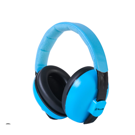 Casca Tellur  TLL491271