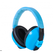 Casca Tellur TLL491271
