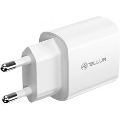Incarcator Tellur  TLL151421