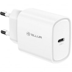Incarcator Tellur  TLL151421 2