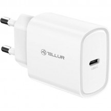 Incarcator Tellur  TLL151421