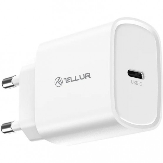 Incarcator Tellur  TLL151421