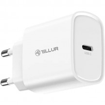 Incarcator Tellur  TLL151421