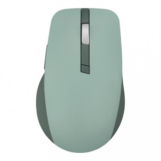 Mouse ASUS SmartO Mouse MD200 Silent Plus 90XB0790-BMU030