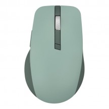 Mouse ASUS SmartO Mouse MD200 Silent Plus 90XB0790-BMU030