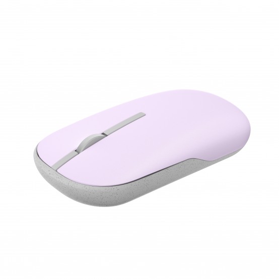 Mouse ASUS Marshmallow Mouse MD100 90XB07A0-BMU0A0
