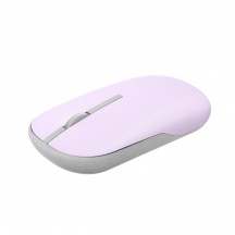 Mouse ASUS Marshmallow Mouse MD100 90XB07A0-BMU0A0
