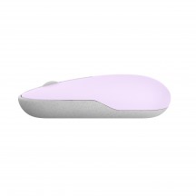 Mouse ASUS Marshmallow Mouse MD100 90XB07A0-BMU0A0