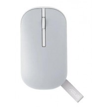 Mouse ASUS Marshmallow Mouse MD100 90XB07A0-BMU0F0
