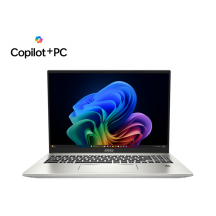 Laptop MSI Prestige A16 AI+ A3HMG-065RO 9S7-159K32-065