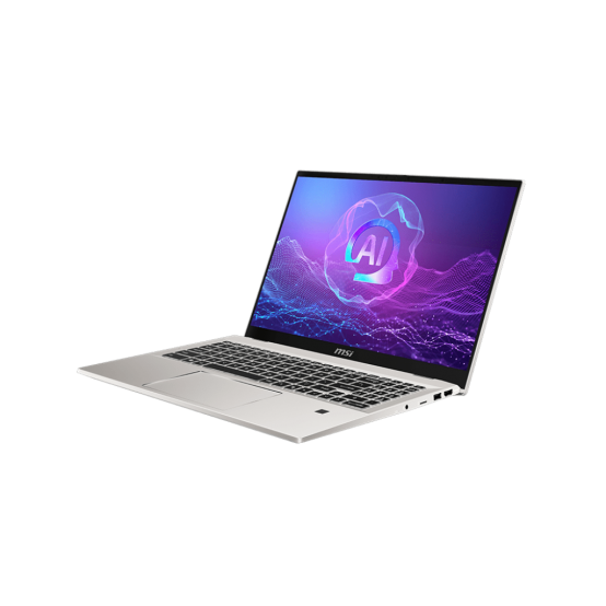 Laptop MSI Prestige A16 AI+ A3HMG-065RO 9S7-159K32-065