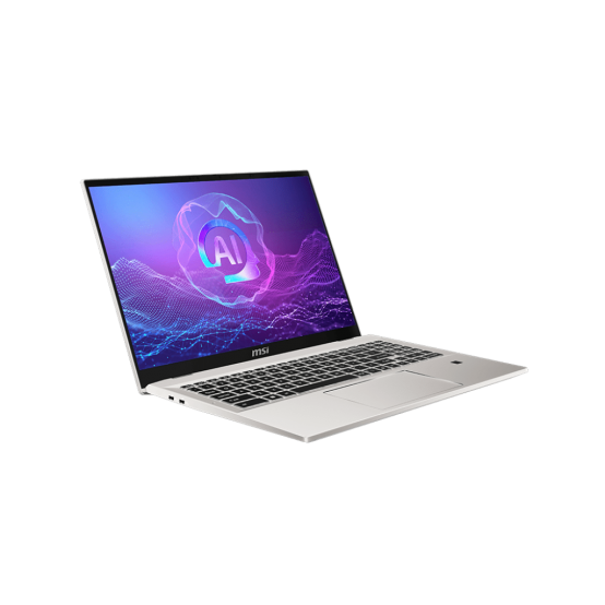 Laptop MSI Prestige A16 AI+ A3HMG-065RO 9S7-159K32-065