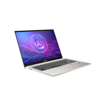 Laptop MSI Prestige A16 AI+ A3HMG-065RO 9S7-159K32-065