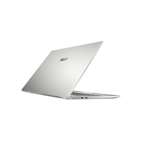 Laptop MSI Prestige A16 AI+ A3HMG-065RO 9S7-159K32-065