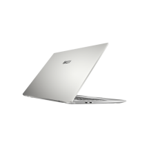 Laptop MSI Prestige A16 AI+ A3HMG-065RO 9S7-159K32-065