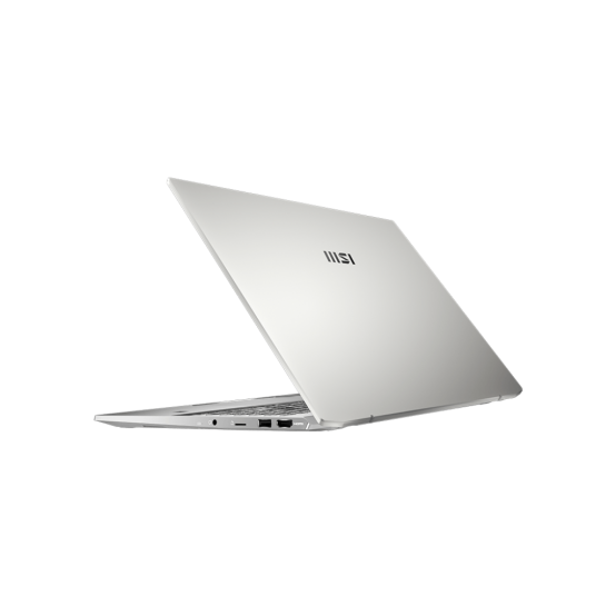 Laptop MSI Prestige A16 AI+ A3HMG-065RO 9S7-159K32-065