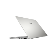 Laptop MSI Prestige A16 AI+ A3HMG-065RO 9S7-159K32-065