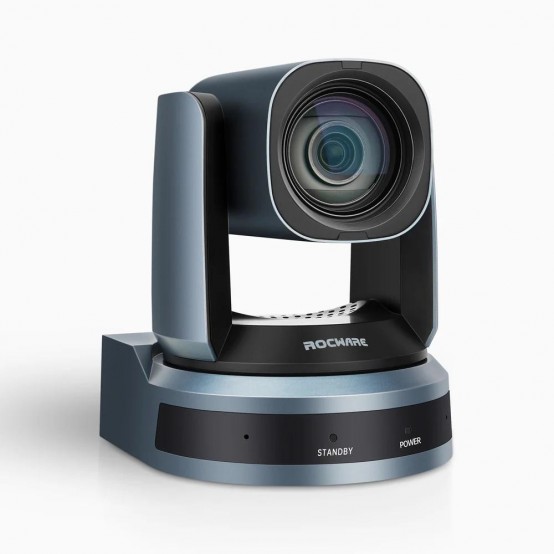 Camera de supraveghere Sony  VIDCAP-ROC-RC821U