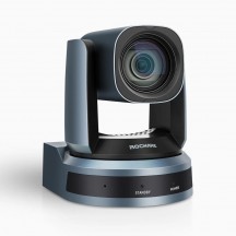 Camera de supraveghere Sony  VIDCAP-ROC-RC821U