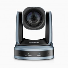 Camera de supraveghere Sony  VIDCAP-ROC-RC821U 2