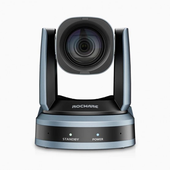 Camera de supraveghere Sony  VIDCAP-ROC-RC821U