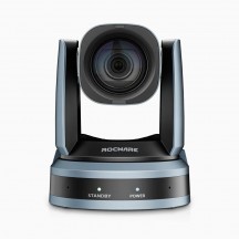 Camera de supraveghere Sony  VIDCAP-ROC-RC821U