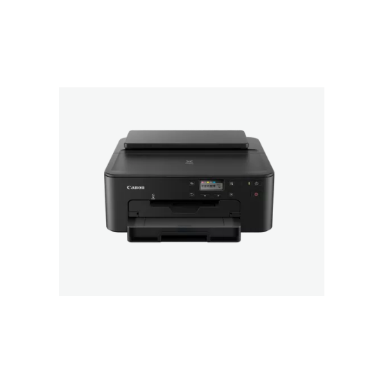 Imprimanta Canon Pixma TS705a 3109C026AA