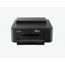 Imprimanta Canon Pixma TS705a 3109C026AA