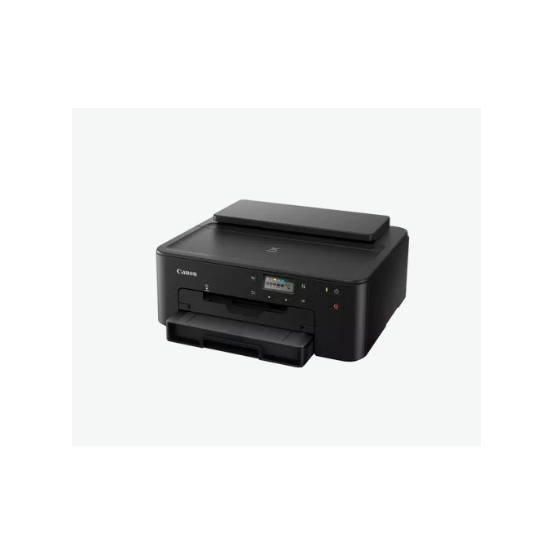 Imprimanta Canon Pixma TS705a 3109C026AA