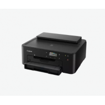 Imprimanta Canon Pixma TS705a 3109C026AA