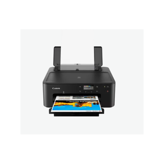 Imprimanta Canon Pixma TS705a 3109C026AA
