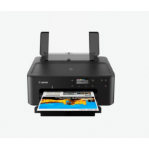 Imprimanta Canon Pixma TS705a 3109C026AA