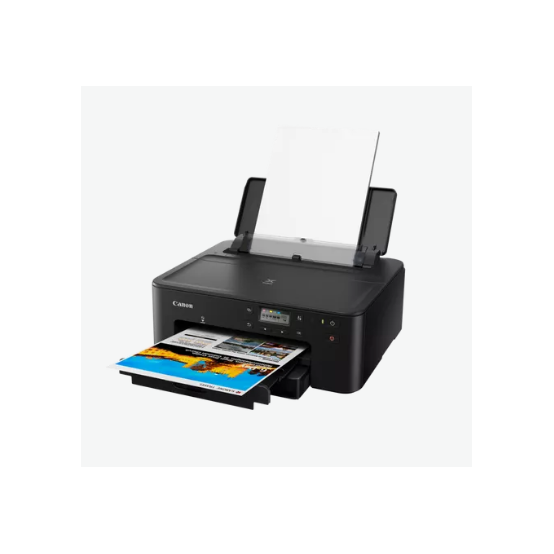 Imprimanta Canon Pixma TS705a 3109C026AA