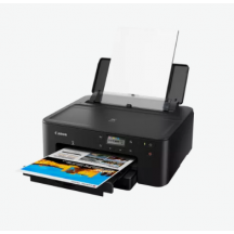 Imprimanta Canon Pixma TS705a 3109C026AA