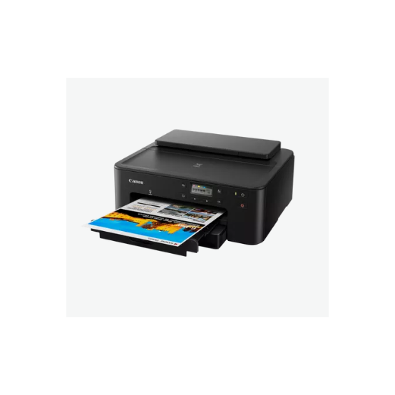 Imprimanta Canon Pixma TS705a 3109C026AA