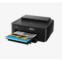 Imprimanta Canon Pixma TS705a 3109C026AA