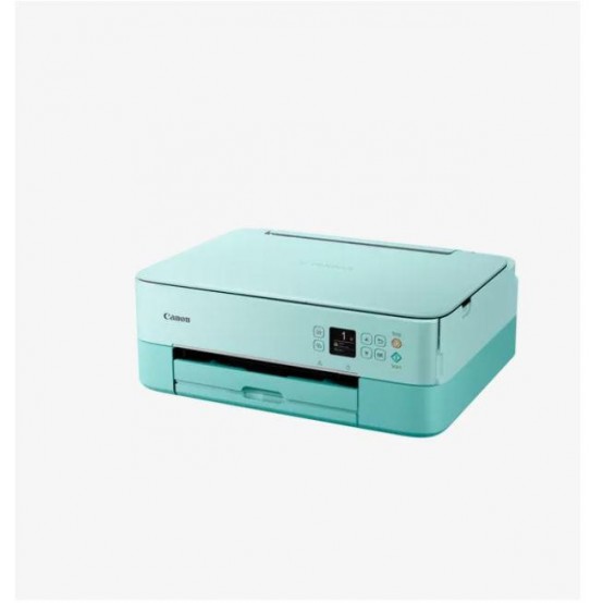 Imprimanta Canon PIXMA TS5353a 3773C166AA