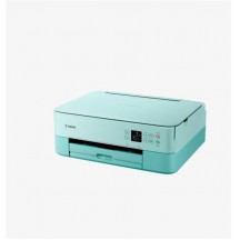 Imprimanta Canon PIXMA TS5353a 3773C166AA