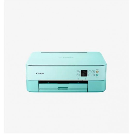 Imprimanta Canon PIXMA TS5353a 3773C166AA
