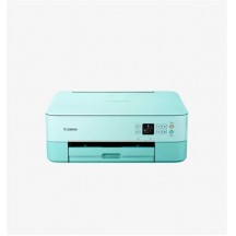 Imprimanta Canon PIXMA TS5353a 3773C166AA
