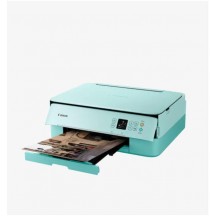 Imprimanta Canon PIXMA TS5353a 3773C166AA