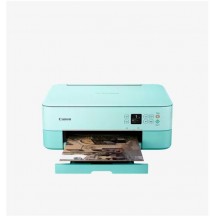 Imprimanta Canon PIXMA TS5353a 3773C166AA