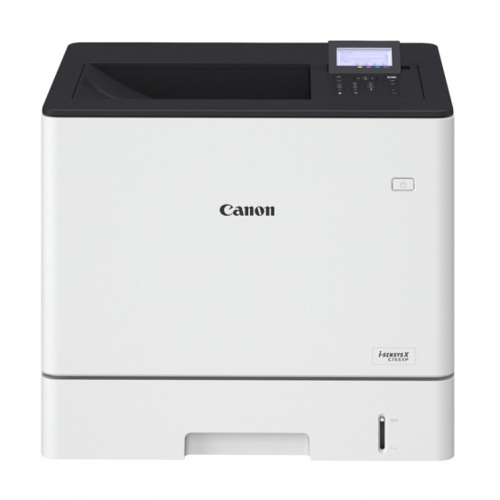 Imprimanta Canon i-SENSYS X C1533P 4929C003AA