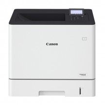 Imprimanta Canon i-SENSYS X C1533P 4929C003AA