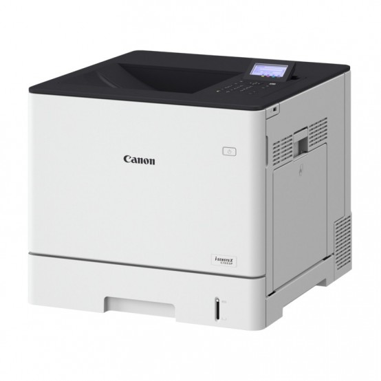 Imprimanta Canon i-SENSYS X C1533P 4929C003AA