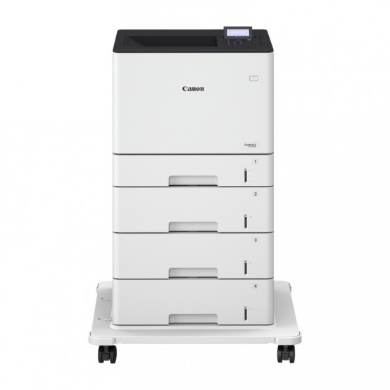 Imprimanta Canon i-SENSYS X C1533P 4929C003AA