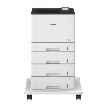 Imprimanta Canon i-SENSYS X C1533P 4929C003AA