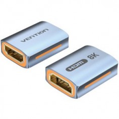 Adaptor Vention  AIUH0